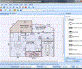 RapidSketch-Floor Plan & Area Calculator