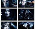 Underworld Evolution Screensaver