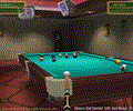 Pool Game Online