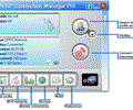 Connection Manager Lite