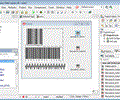 Barcode VCL Component