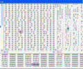 Hex Editor Pro