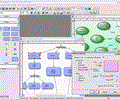 Pacestar UML Diagrammer