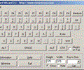 Mouse Keyboard Wizard