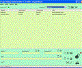 Login Backup