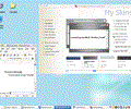 WindowBlinds4.6