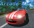 Arcade Race