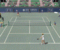 Dream Match Tennis Online