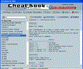 CheatBook Issue 09/2004