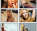 Gwyneth Paltrow Screensaver