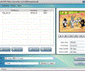 Nidesoft PSP Video Converter