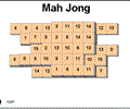 Mah Jong