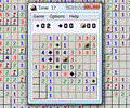 Crazy Minesweeper