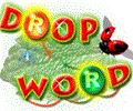 Drop Word