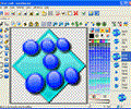 Icon Craft