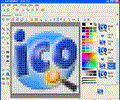 IconoMaker