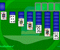 AcidSolitaire for Windows