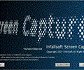 infallsoft Screen Capture