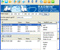 Advanced IP Scanner