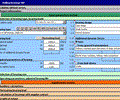 MITCalc - Rolling Bearings Calculation I