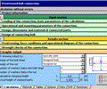 MITCalc - Bolted connection