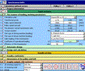 MITCalc - Timing Belts Calculation