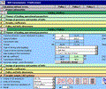 MITCalc - V-Belts Calculation