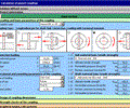 MITCalc - Pinned couplings