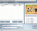 Nidesoft Video Converter