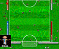 Addictive Football