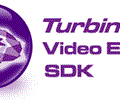 Turbine Video Engine SDK