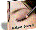 Makeup Secrets