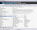 CheatBook-DataBase 2008