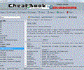CheatBook Issue 04/2009