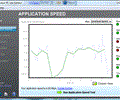 MyConnection PC Lite