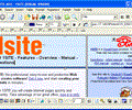 1site (LITE)