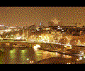 Xanorama Panoramic Photo Screen Saver