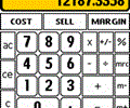 SCX Calculator