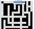 Crossword Compiler