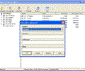 Abacre File Encryptor