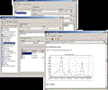 Advanced Log Analyzer