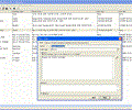 Anasoft Scheduler PE