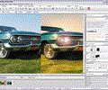 ACDSee Photo Editor