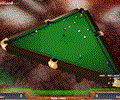 Billiard Art