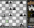 Crazy Chess