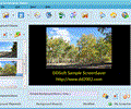 !Easy ScreenSaver Station