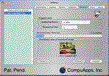 CompuApps OnBelay For MAC OS X