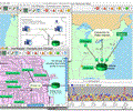 InterMapper