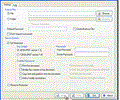 Sybrex SpeedPDF Protection Manager