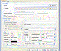 Sybrex SpeedPDF Page Numberer